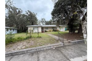 1506 Nw 14th Ave, GAINESVILLE 1506 Nw 14th Ave, GAINESVILLE