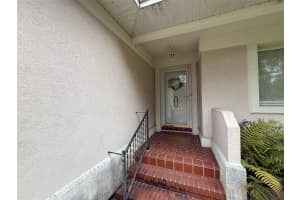 1506 14TH AVENUE, GAINESVILLE, FL 32605 - MLS#MFRGC534976