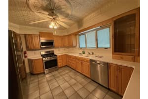 1506 14TH AVENUE, GAINESVILLE, FL 32605 - MLS#MFRGC534976