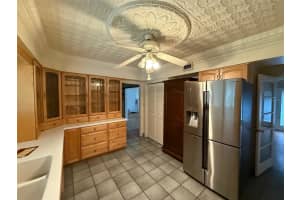 1506 14TH AVENUE, GAINESVILLE, FL 32605 - MLS#MFRGC534976