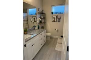 15756 122 LANE, ALACHUA, FL 32615 - MLS#MFRGC534977