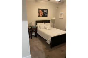 15756 122 LANE, ALACHUA, FL 32615 - MLS#MFRGC534977