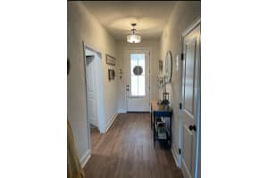 15756 122 LANE, ALACHUA, FL 32615 - MLS#MFRGC534977