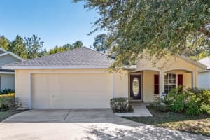 2051 Nw 49th Ave, GAINESVILLE