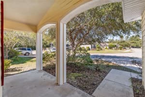 2051 49TH AVENUE, GAINESVILLE, FL 32605 - MLS#MFRGC534979