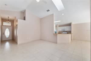 2051 49TH AVENUE, GAINESVILLE, FL 32605 - MLS#MFRGC534979