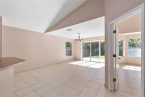 2051 49TH AVENUE, GAINESVILLE, FL 32605 - MLS#MFRGC534979