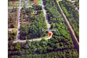 921 ALCALDE STREET, LEHIGH ACRES, FL 33974 - MLS#MFRGC534981