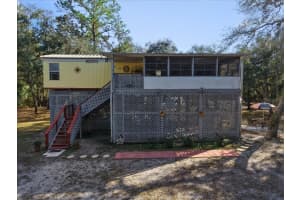 7639 Nw 6th St, BELL 7639 Nw 6th St, BELL