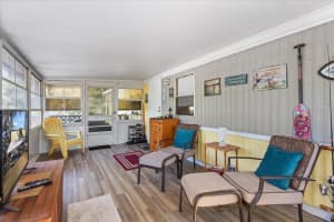 7639 6TH STREET, BELL, FL 32619 - MLS#MFRGC534982