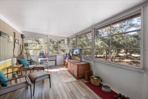 7639 6TH STREET, BELL, FL 32619 - MLS#MFRGC534982