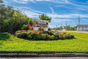 7900 A1a S #a214, ST AUGUSTINE 7900 A1a S #a214, ST AUGUSTINE