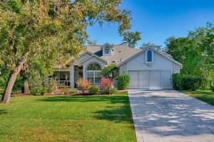 19715 93RD LANE ROAD, DUNNELLON, FL 34432 - MLS#MFRGC534985