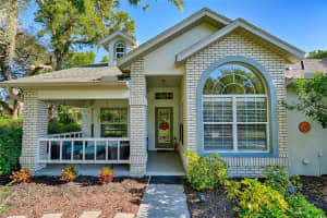 19715 93RD LANE ROAD, DUNNELLON, FL 34432 - MLS#MFRGC534985