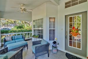 19715 93RD LANE ROAD, DUNNELLON, FL 34432 - MLS#MFRGC534985