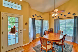 19715 93RD LANE ROAD, DUNNELLON, FL 34432 - MLS#MFRGC534985