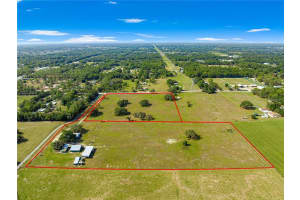 7935 121ST PLACE, BELLEVIEW, FL 34420 - MLS#MFRGC534986