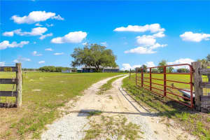 7935 121ST PLACE, BELLEVIEW, FL 34420 - MLS#MFRGC534986