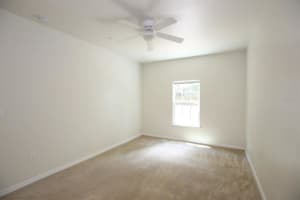 1573 29TH ROAD, GAINESVILLE, FL 32605 - MLS#MFRGC534988