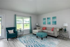 12715 162ND DRIVE, ALACHUA, FL 32615 - MLS#MFRGC534991