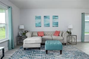 12715 162ND DRIVE, ALACHUA, FL 32615 - MLS#MFRGC534991