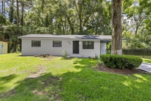 13613 147TH AVENUE, ALACHUA, FL 32615 - MLS#MFRGC534993