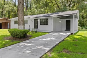 13613 147TH AVENUE, ALACHUA, FL 32615 - MLS#MFRGC534993