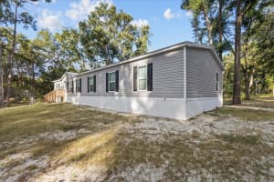 4654 45TH AVENUE, BELL, FL 32619 - MLS#MFRGC534994