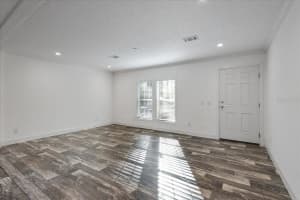 4654 45TH AVENUE, BELL, FL 32619 - MLS#MFRGC534994