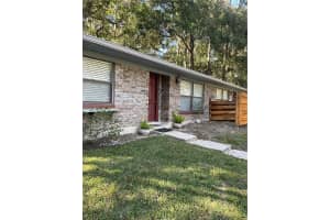 4506 46TH DRIVE, GAINESVILLE, FL 32608 - MLS#MFRGC534995