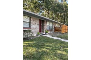 4506 46TH DRIVE, GAINESVILLE, FL 32608 - MLS#MFRGC534995