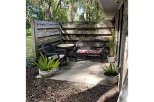 4506 46TH DRIVE, GAINESVILLE, FL 32608 - MLS#MFRGC534995