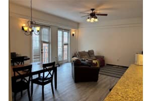 325 14TH STREET, GAINESVILLE, FL 32603 - MLS#MFRGC534996