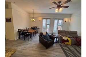 325 14TH STREET, GAINESVILLE, FL 32603 - MLS#MFRGC534996