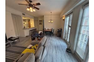 325 14TH STREET, GAINESVILLE, FL 32603 - MLS#MFRGC534996