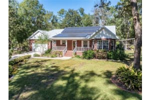 3039 113th Rd, LIVE OAK 3039 113th Rd, LIVE OAK