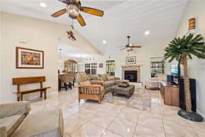 3039 113TH ROAD, LIVE OAK, FL 32060 - MLS#MFRGC534997