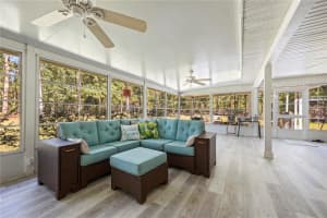 3039 113TH ROAD, LIVE OAK, FL 32060 - MLS#MFRGC534997