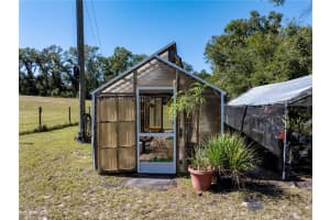 3039 113TH ROAD, LIVE OAK, FL 32060 - MLS#MFRGC534997