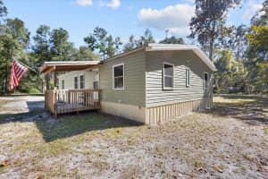 1566 Ne 262nd Ave, OLD TOWN 1566 Ne 262nd Ave, OLD TOWN