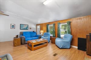 1566 262ND AVENUE, OLD TOWN, FL 32680 - MLS#MFRGC534998