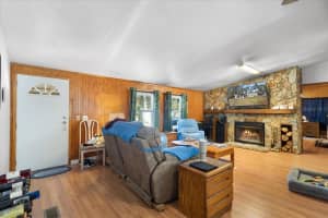 1566 262ND AVENUE, OLD TOWN, FL 32680 - MLS#MFRGC534998