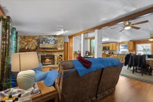 1566 262ND AVENUE, OLD TOWN, FL 32680 - MLS#MFRGC534998