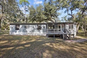 966 Ne 818th St, OLD TOWN 966 Ne 818th St, OLD TOWN