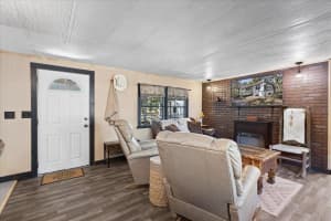 966 818TH STREET, OLD TOWN, FL 32680 - MLS#MFRGC534999