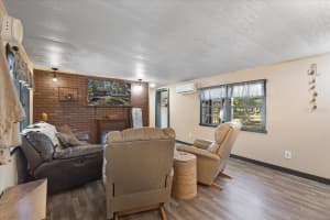 966 818TH STREET, OLD TOWN, FL 32680 - MLS#MFRGC534999