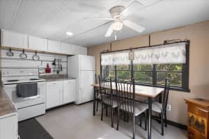 966 818TH STREET, OLD TOWN, FL 32680 - MLS#MFRGC534999