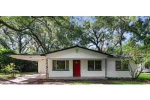 4721 47TH WAY, GAINESVILLE, FL 32608 - MLS#MFRGC535001