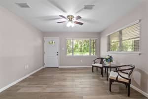 4721 47TH WAY, GAINESVILLE, FL 32608 - MLS#MFRGC535001