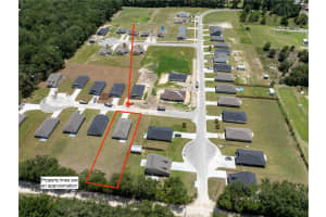 3318 IRIS LANE, BELL, FL 32619 - MLS#MFRGC535003